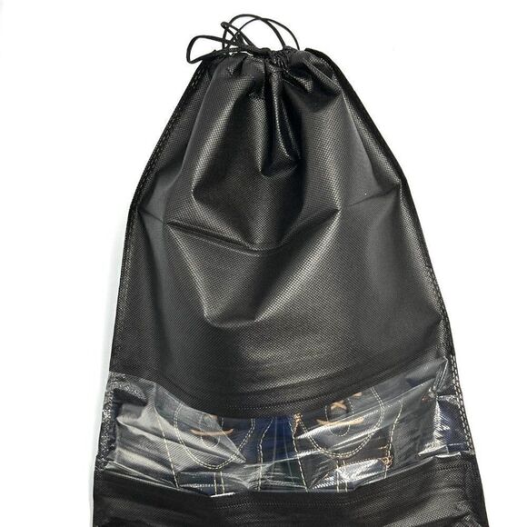 SANDRO Republic Gel Shoes - Picture 10 of 10